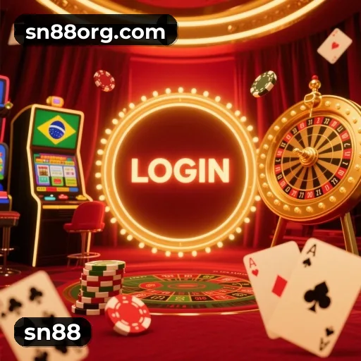 Requisitos do APK da sn88 para Android
