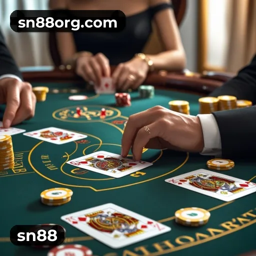 FAQ sn88 Brasil - Perguntas frequentes sobre bônus, PIX, RTP, APP mobile e VIP