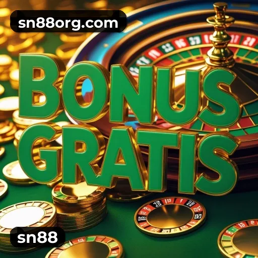 sn88 suporte 24/7 português Brasil - 47 atendentes brasileiros chat ao vivo