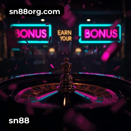 FAQ sn88 Brasil - Perguntas frequentes sobre bônus, PIX, RTP, APP mobile e VIP