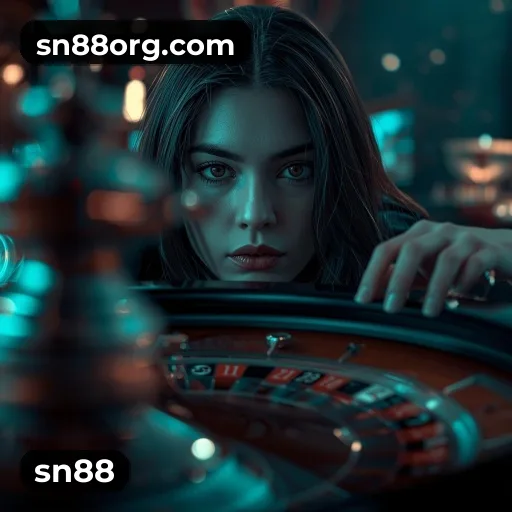 sn88 suporte 24/7 português Brasil - 47 atendentes brasileiros chat ao vivo