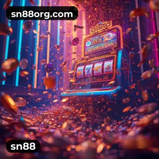 sn88 APP mobile iOS Android - 187 mil downloads São Paulo Rio BH