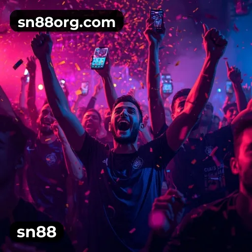 Estatísticas sn88 novembro 2024 - 87 mil jogadores ativos, R$47M pagos, RTP 96.52%