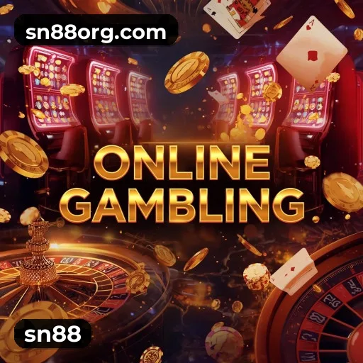 sn88 PIX instantâneo Brasil - Depósito e saque em minutos 24/7