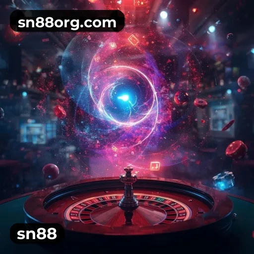 sn88 segurança SSL 256-bit - Licença Curaçao, eCOGRA, GLI certificado
