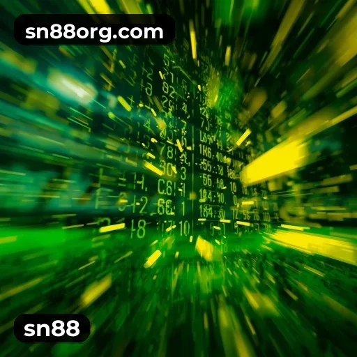 Principais provedores de slots da sn88 - NetEnt, Pragmatic Play, Play'n GO
