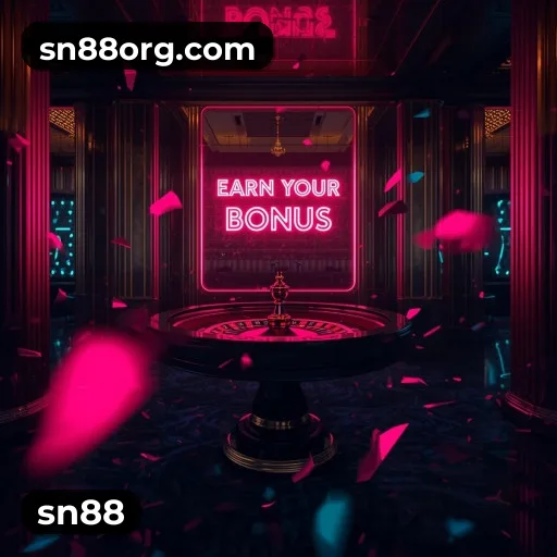 6 vantagens exclusivas do programa VIP da sn88